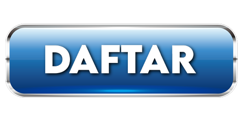 Daftar Joker118